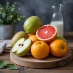 Que faire avec des fruits trop mûrs ? idées anti-gaspi