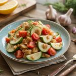 Cuisiner avec des restes : astuces et recettes