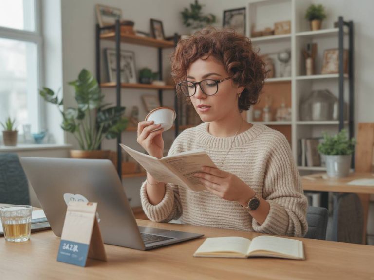 Comment lire les étiquettes pour consommer plus responsable