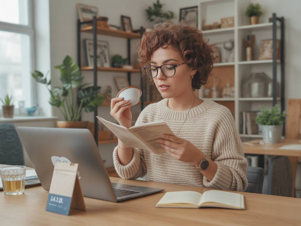 Comment lire les étiquettes pour consommer plus responsable