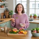 Comment planifier ses repas pour éviter le gaspillage alimentaire