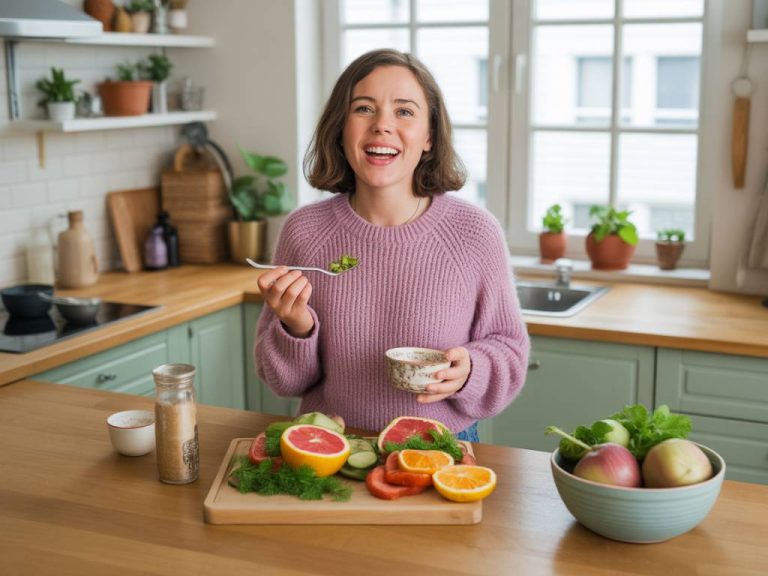 Comment planifier ses repas pour éviter le gaspillage alimentaire