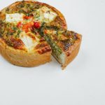 Tarte poireaux chèvre : les erreurs à éviter
