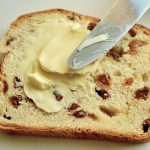 Les secrets de fabrication du beurre doux