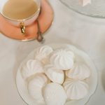 Comment réussir une meringue aérienne pour sublimer votre tarte au citron