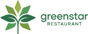 Greenstar Restaurant