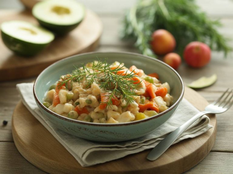 Comment cuisiner du coing ? astuces et idées de recettes