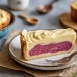 Recette pate à tartiner thermomix naturelle et gourmande