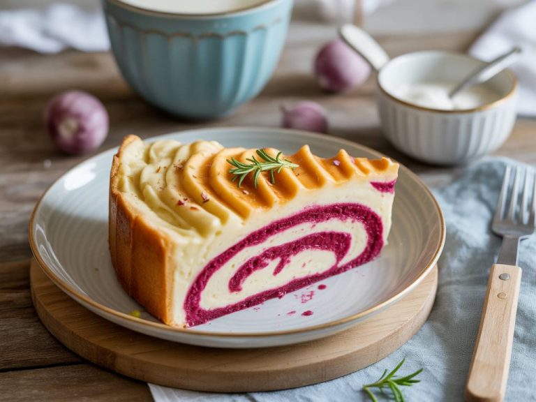 Recette pâte magique facile pour toutes vos envies