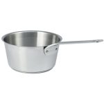 casserole-inox