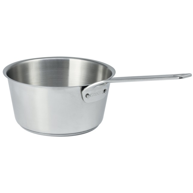 casserole-inox