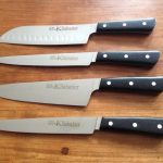 Couteaux sabatier : zoom sur les meilleures gammes pour débuter en cuisine