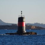 Les millésimes emblématiques du domaine tempier à connaître absolument